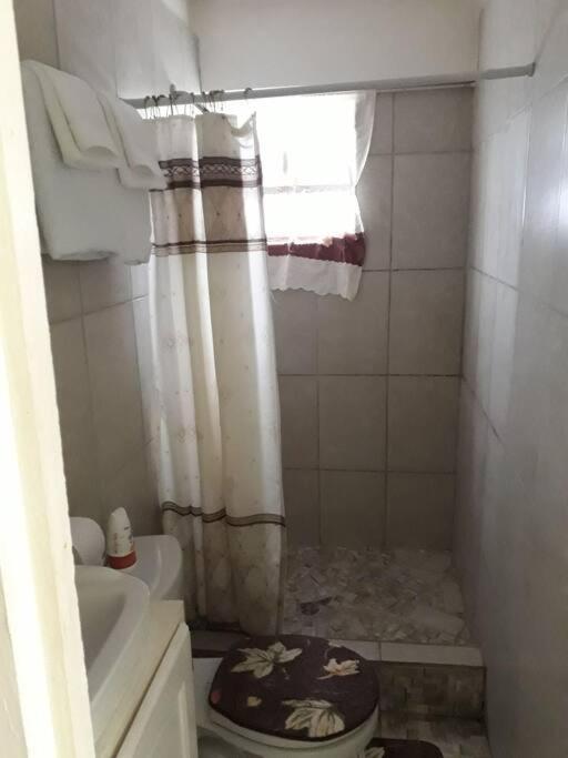 Home Style Apartment J โรโซ ภายนอก รูปภาพ
